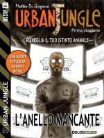 Urban Jungle: L'anello mancante