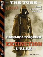 Extinction I - L'alba