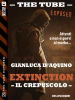 Extinction II - Il crepuscolo