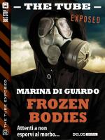 Frozen bodies