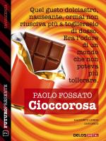 Cioccorosa