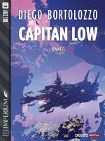 Capitan Low