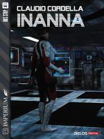 Inanna