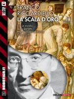 La scala d'oro