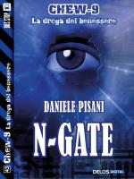 N-Gate
