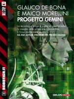 Progetto Gemini