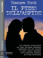 Il Pizzo dell'Aspide