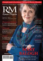 RM Romance Magazine 0