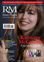 RM Romance Magazine 4