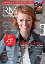 RM Romance Magazine 6/7