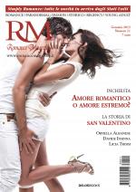 RM Romance Magazine 11