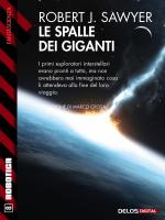 Le spalle dei giganti