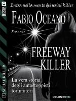 Freeway killer