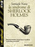 La sindrome di Sherlock Holmes