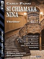 Si chiamava Nina