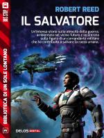 Il salvatore