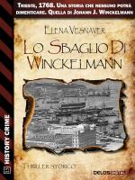 Lo sbaglio di Winckelmann