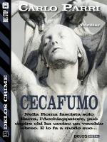 Cecafumo