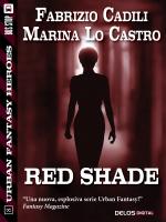 Red Shade
