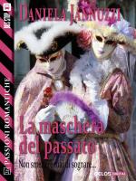 La maschera del passato