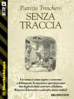 Senza traccia