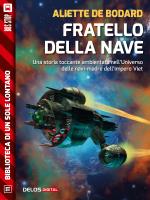 Fratello della nave