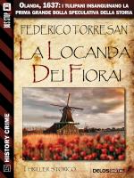 La locanda dei fiorai