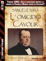 L'omicidio Cavour