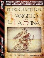 L'angelo e la Spina