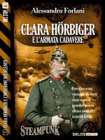 Clara Hörbiger e l'armata cadavere