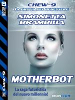 Motherbot