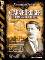Clara Hörbiger e la battaglia di Padova