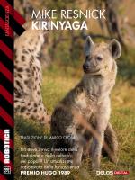 Kirinyaga